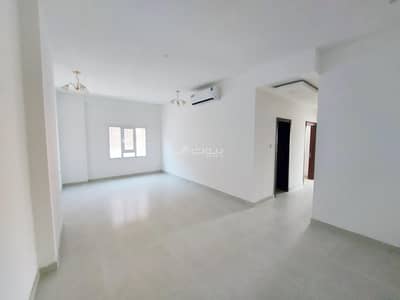 فلیٹ 3 غرف نوم للايجار في الأنصب، مسقط - شقة من 3 غرف نوم للإيجار في Ansab، مسقط