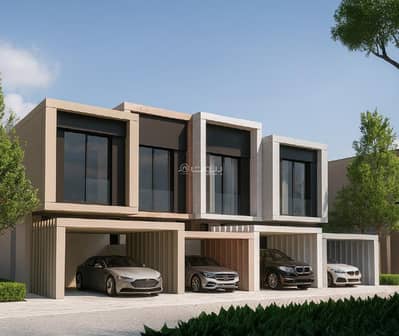 2 Bedroom Villa for Sale in Yiti, Muscat - 2 Bedroom Villa For Sale in Yiti, Muscat