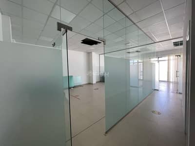 Other Commercial for Rent in Ghala, Muscat - 100 SQM Commercial Space For Rent in Ghala, Muscat