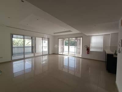 3 Bedroom Flat for Rent in The Wave (Almouj), Muscat - 3 Bedrooms Apartment For Rent The Wave (Almouj) Muscat