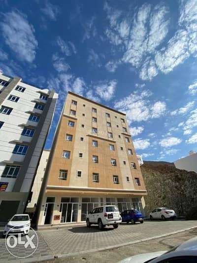 2 Bedroom Apartment for Rent in Al Wadi Al Kabir, Muscat - 2 Bedroom Apartment For Rent in Al Wadi Al Kabir, Muscat 2 Bedroom Apartment for Rent in Al Wadi Al Kabir, Muscat - 2 Bedroom Apartment For Rent in Al Wadi Al Kabir, Muscat