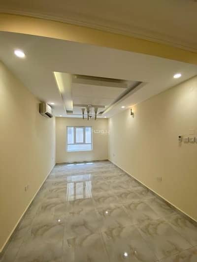 3 Bedroom Flat for Rent in Al Khoud, Muscat - 3 Bedroom Apartment For Rent in Al Khoud, Muscat