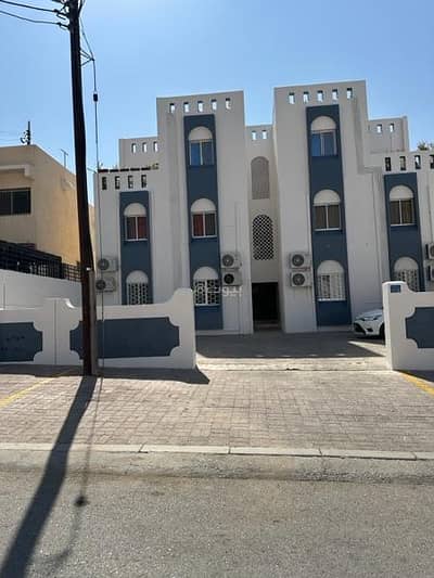 1 Bedroom Flat for Rent in Al Wadi Al Kabir, Muscat - 1 Bedroom Apartment For Rent in Al Wadi Al Kabir, Muscat