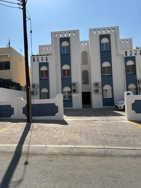 شقة بغرفة نوم واحدة للإيجار في الوادي الكبير، مسقط شقة بغرفة نوم واحدة للإيجار في الوادي الكبير، مسقط