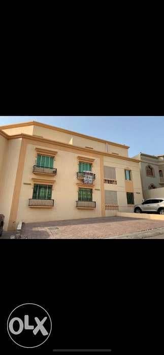 1 Bedroom Flat for Rent in Al Wadi Al Kabir, Muscat - 2 Bedrooms Apartment For Rent in Al Wadi Al Kabir, Muscat 1 Bedroom Flat for Rent in Al Wadi Al Kabir, Muscat - 2 Bedrooms Apartment For Rent in Al Wadi Al Kabir, Muscat