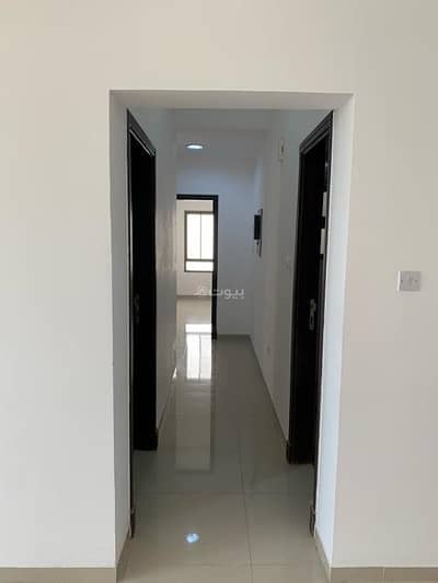 1 Bedroom Apartment for Rent in Bosher, Muscat - 1 Bedroom Apartment For Rent in Bosher, Muscat