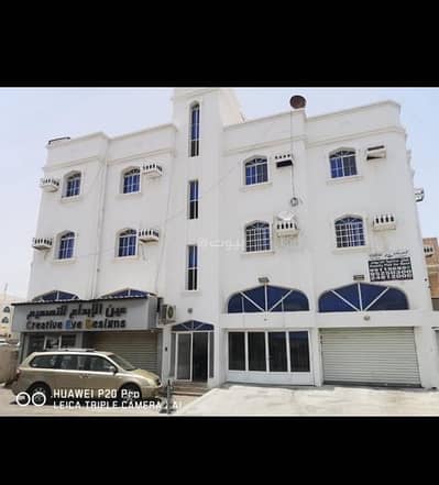 فلیٹ 1 غرفة نوم للايجار في السيب، مسقط - شقة بغرفة نوم واحدة للإيجار في السيب، مسقط