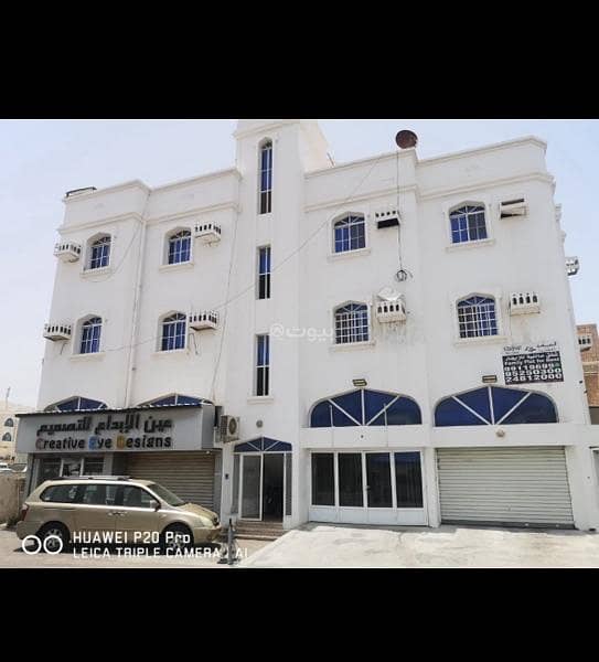 1 Bedroom Apartment For Rent in Al Seeb, Muscat 1 Bedroom Apartment For Rent in Al Seeb, Muscat