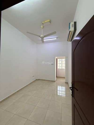 2 Bedroom Apartment for Rent in Al Khoud, Muscat - 1 Bedroom Apartment For Rent Al Khoud, Muscat