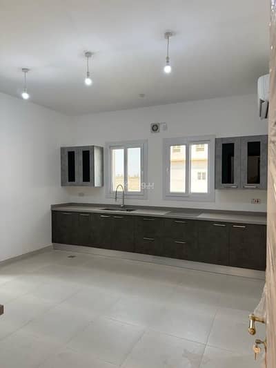 فیلا 5 غرف نوم للايجار في الخوض، مسقط - فيلا مكونة من 5 غرف نوم للإيجار في الخوض، مسقط