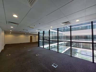 Other Commercial for Rent in Bosher, Muscat - 140 SQM Other Commercial For Rent in Bosher, Muscat