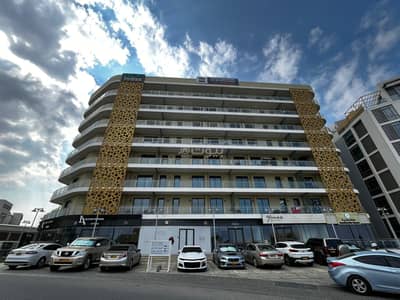 1 Bedroom Flat for Sale in Muscat Hills, Muscat - 1 Bedroom Apartment For Sale in Muscat Hills