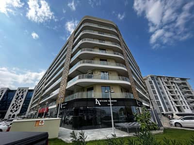 2 Bedroom Flat for Sale in Muscat Hills, Muscat - 2 Bedroom Apartment For Sale in Muscat Hills