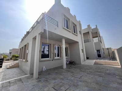 7 Bedroom Villa for Sale in Al Khoud, Muscat - 7 Bedroom Villa For Sale in Al Khoud, Muscat