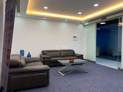 Other Commercial for Rent in Qurum, Muscat - Furnished Other Commercial For Rent in Qurum, Muscat