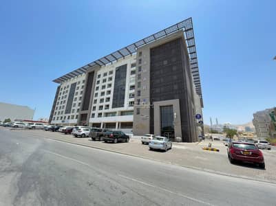 Other Commercial for Rent in Bosher, Muscat - Furnished Commercial Space For Rent in Bosher, Muscat
