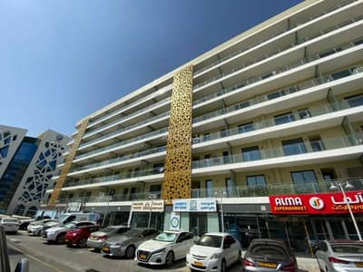 3 Bedroom Apartment for Sale in Muscat Hills, Muscat - 3 Bedrooms Apartment For Sale in Muscat Hills, Muscat