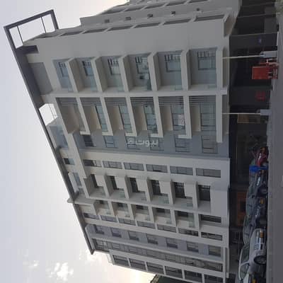 2 Bedroom Flat for Sale in Muscat Hills, Muscat - 2 Bedroom Apartment For Sale in Muscat Hills