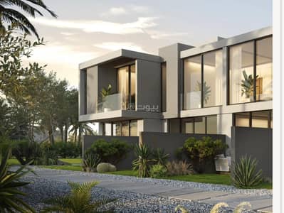 3 Bedroom Villa for Sale in Yiti, Muscat - 3 Bedroom Villa For Sale in Yiti, Muscat
