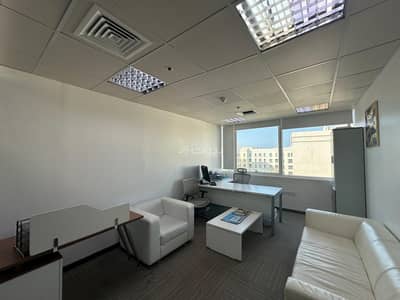 Other Commercial for Rent in Al Ghubrah, Muscat - Furnished Other Commercial For Rent in Al Ghubrah, Muscat