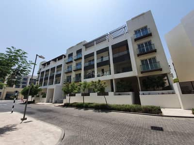 2 Bedroom Flat for Sale in The Wave (Almouj), Muscat - 2 Bedroom Apartment For Sale in The Wave (Almouj), Muscat