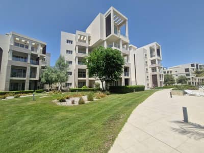 1 Bedroom Apartment for Sale in Al Sifah, Muscat - 1 Bedroom Apartment For Sale in Al Sifah, Muscat
