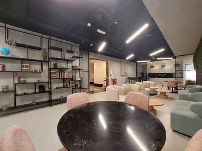 عقارات تجارية اخرى  للايجار في الموالح، مسقط - المكاتب التجارية الأخرى للإيجار الموالح، مسقط