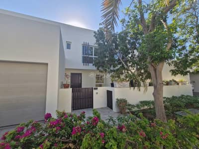 فیلا 6 غرف نوم للبيع في الموج، مسقط - فيلا 6 غرف نوم للبيع مسقط (ذا ويف (الموج))