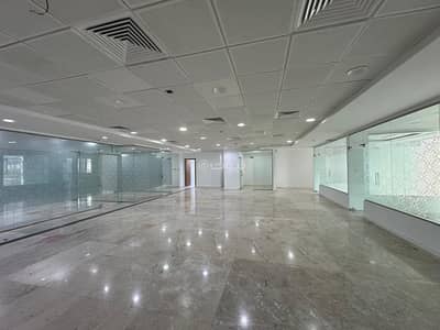 Other Commercial for Rent in Azaiba, Muscat - Other Commercial For Rent in Azaiba, Muscat Other Commercial for Rent in Azaiba, Muscat - Other Commercial For Rent in Azaiba, Muscat