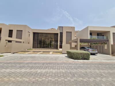 فیلا 3 غرف نوم للبيع في قنتب، مسقط - فيلا 3 غرف نوم للبيع قنطاب، مسقط