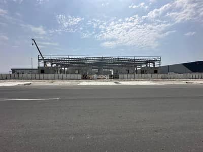 ارض سكنية  للايجار في بركاء، الباطنة - أرض سكنية للإيجار في بركة، الباطنة