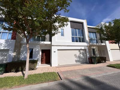 3 Bedroom Villa for Sale in The Wave (Almouj), Muscat - 3 Bedrooms Villa For Sale Muscat (The Wave (Almouj))