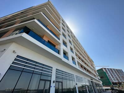 عقارات تجارية اخرى  للبيع في مسقط هيلز، مسقط - مكتب تجاري للبيع الهضبة مسقط، مسقط