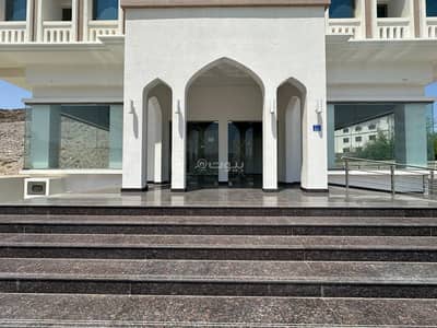 عقارات تجارية اخرى  للايجار في روي، مسقط - استديو تجاري غير آخر للإيجار روي، مسقط