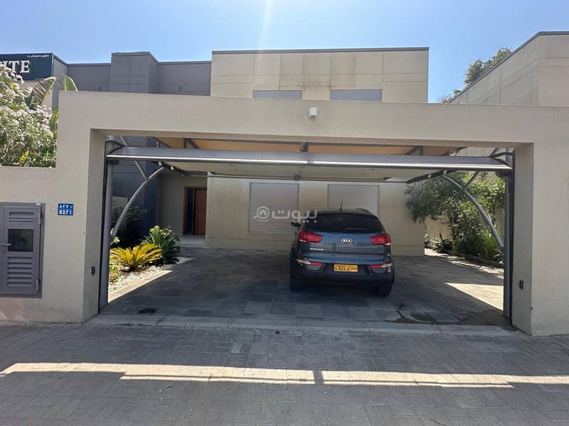 332 SQM Other Commercial For Rent in Qurum, Muscat 332 SQM Other Commercial For Rent in Qurum, Muscat