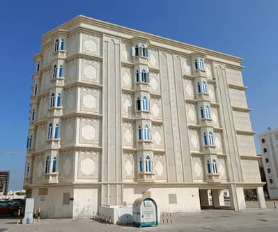 2 Bedroom Flat for Rent in Al Khuwair, Muscat - 2 Bedroom Apartment For Rent Al Khuwair, Muscat 2 Bedroom Flat for Rent in Al Khuwair, Muscat - 2 Bedroom Apartment For Rent Al Khuwair, Muscat