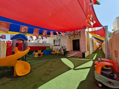 فیلا 6 غرف نوم للبيع في الموالح، مسقط - فيلا 6 غرف نوم للبيع في الموالح، مسقط