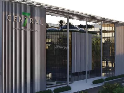 Other Commercial for Sale in Al Khoud, Muscat - Studio Other Commercial For Sale Al Khoud, Muscat