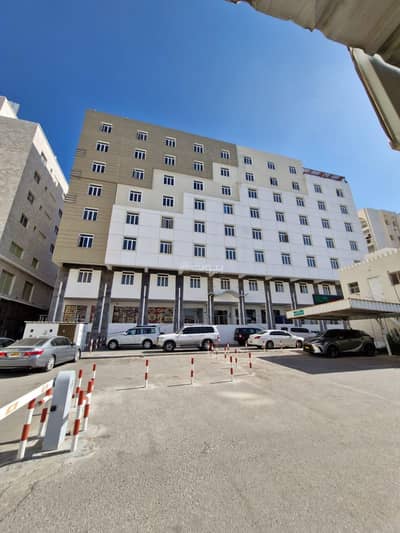 2 Bedroom Apartment for Rent in Al Khuwair, Muscat - 2 Bedrooms Apartment For Rent Al Khuwair, Muscat 2 Bedroom Apartment for Rent in Al Khuwair, Muscat - 2 Bedrooms Apartment For Rent Al Khuwair, Muscat