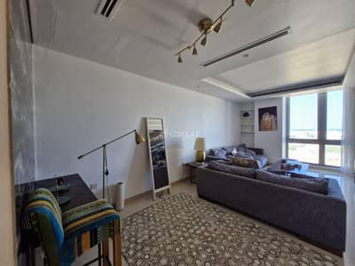 شقة 2 غرفة نوم للبيع في الغبرة، مسقط - شقة بغرفتي نوم للبيع الغبرة، مسقط