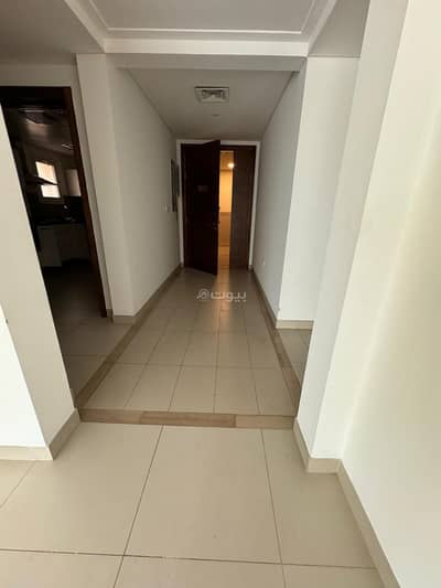 2 Bedroom Flat for Sale in Al Khuwair, Muscat - 2 Bedrooms Apartment For Sale Al Khuwair, Muscat