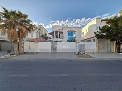 فیلا 5 غرف نوم للبيع في الحيل، مسقط - فيلا 5 غرف نوم للبيع الهيل، مسقط