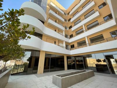 2 Bedroom Flat for Sale in Qurum, Muscat - 2 Bedroom Apartment For Sale in Qurum, Muscat