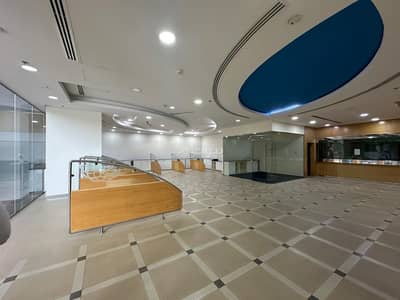 Other Commercial for Rent in Azaiba, Muscat - 330 SQM Other Commercial For Rent in Azaiba, Muscat