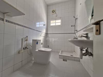 فیلا 4 غرف نوم للايجار في الغبرة، مسقط - فيلا 4 غرف نوم للإيجار الغبرة، مسقط