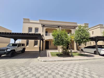 فیلا 3 غرف نوم للايجار في بوشر، مسقط - فيلا 3 غرف نوم للإيجار بوشر، مسقط