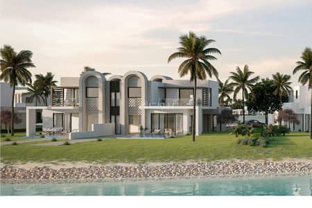 شقة 1 غرفة نوم للبيع في صلالة، ظفار - شقة بغرفة نوم واحدة للبيع في صلالة، ظفار