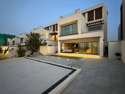 فیلا 3 غرف نوم للبيع في مسقط هيلز، مسقط - فيلا 3 غرف نوم للبيع في مسقط هيلز، مسقط