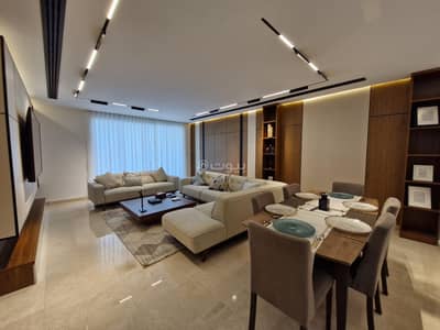 2 Bedroom Flat for Rent in Al Ghubrah, Muscat - 2 Bedrooms Apartment For Rent Al Ghubrah, Muscat