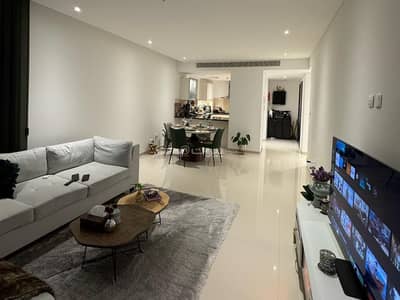 2 Bedroom Flat for Sale in The Wave (Almouj), Muscat - 2 Bedrooms Apartment For Sale in The Wave (Almouj), Muscat 2 Bedroom Flat for Sale in The Wave (Almouj), Muscat - 2 Bedrooms Apartment For Sale in The Wave (Almouj), Muscat